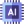 AI Development