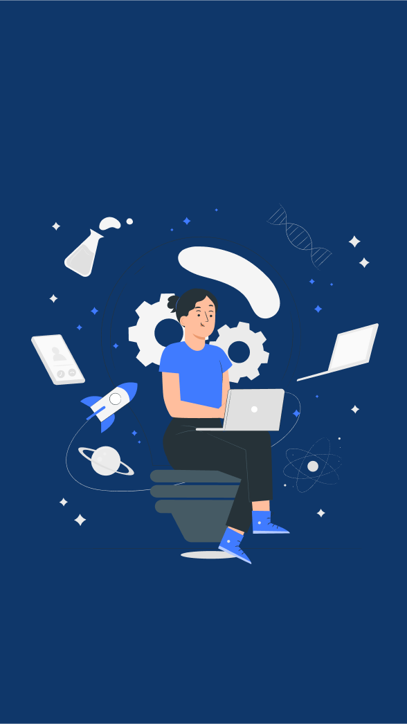 Why Choose Applash Solutions for Mobile App Development